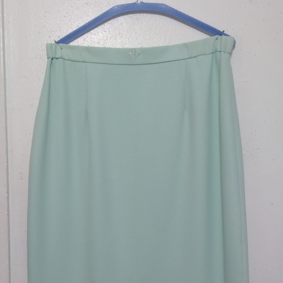 BEN MARC 2PC VTG SUITE - Picture 5 of 8